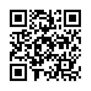 Grupocreativocali.com QR code