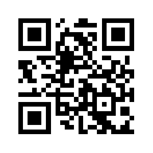 Grupocwt.com QR code