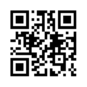 Grupodaez.com QR code