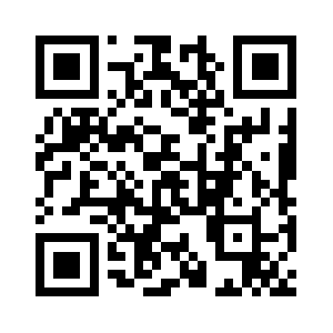 Grupodaietto.com QR code