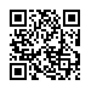 Grupodeestudio.net QR code