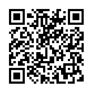 Grupodeoracioncuerpodecristo.com QR code