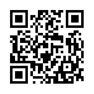 Grupodimensiones.info QR code