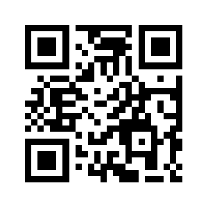 Grupoducar.com QR code