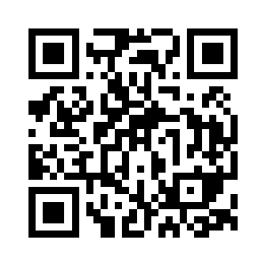 Grupoelcafetal.com QR code