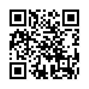 Grupoelcaraqueno.com QR code