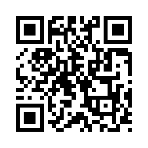 Grupoelpoblado.info QR code