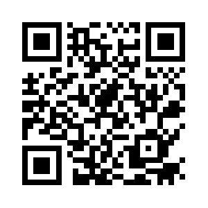 Grupoensenada.com QR code