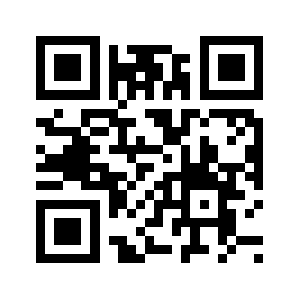 Grupoetec.com QR code