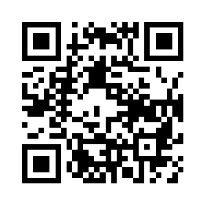 Grupoeuroven.com QR code