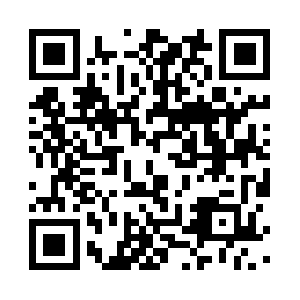 Grupofinalizainternacional.com QR code