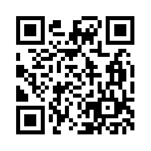 Grupofinurte.net QR code