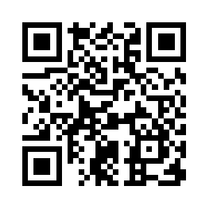 Grupofinurte.org QR code