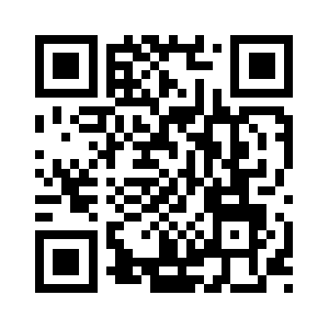 Grupofolkloricoinaru.com QR code