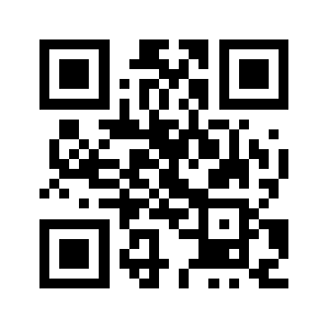 Grupofucsa.com QR code