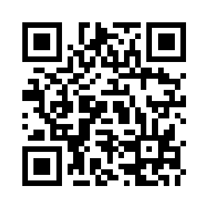 Grupogaitancuevassas.com QR code