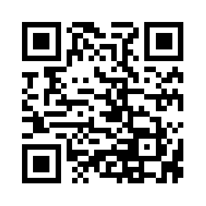 Grupogloballaw.com QR code