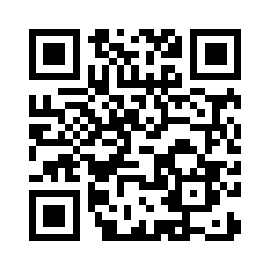 Grupogmotors.com QR code