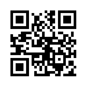 Grupogtd.com QR code