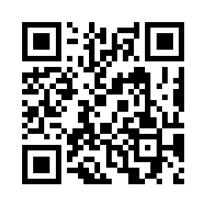 Grupoguerrerocano.com QR code