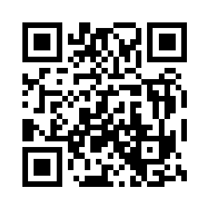 Grupohaloceoficial.org QR code