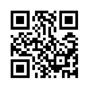 Grupohima.com QR code