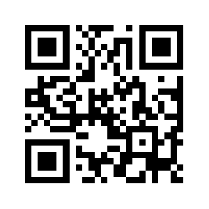 Grupoice.com QR code