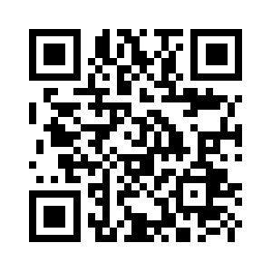 Grupoimcofotcolombia.com QR code