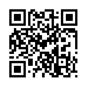 Grupoincentivoregalo.com QR code