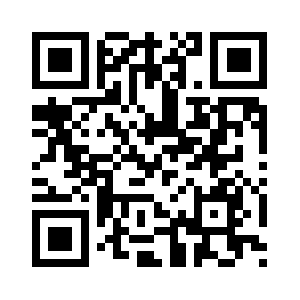 Grupoindependient.com QR code