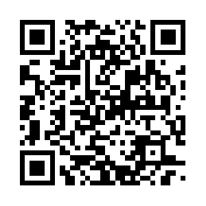 Grupoindicadorpolitico.com QR code