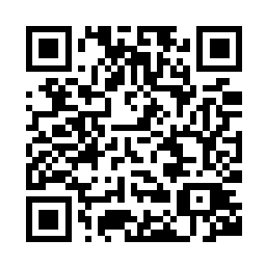 Grupoinmobiliariometropolitano.com QR code