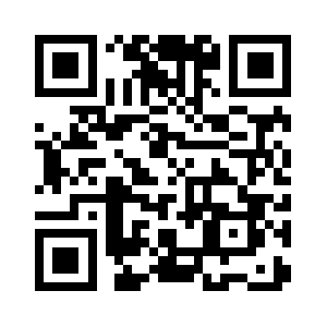 Grupoinseisa.com QR code