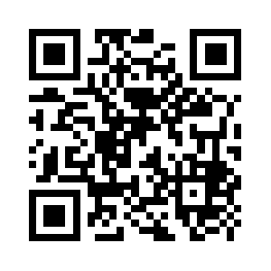 Grupointercom.com QR code