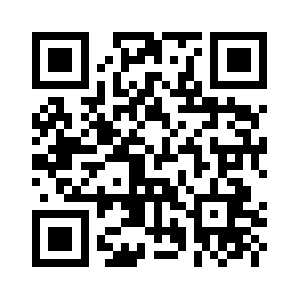 Grupointernetmundial.com QR code