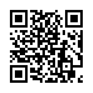 Grupoinverpiso.com QR code