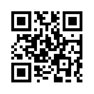 Grupoledar.com QR code