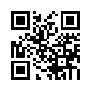 Grupolions.biz QR code