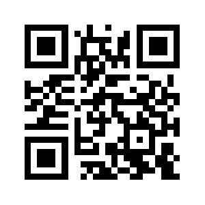 Grupolov.com QR code