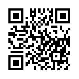 Grupolovsmrc.com QR code