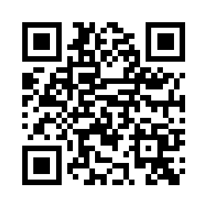 Grupoludesa.com QR code