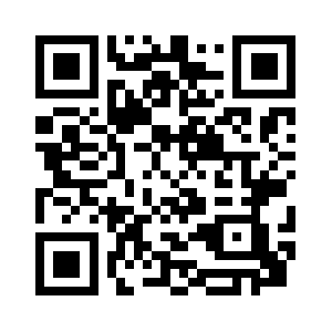 Grupomaltra.com QR code