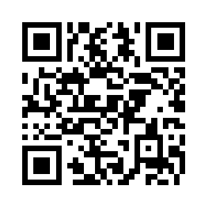 Grupomanuelbras.com QR code