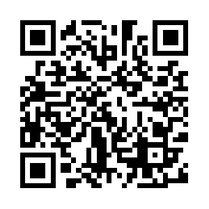 Grupomariorivasfontaneria.com QR code