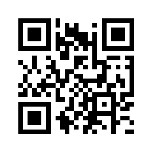 Grupomas.biz QR code