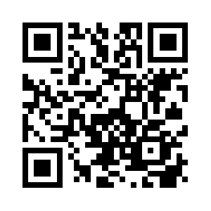 Grupomasterasesores.com QR code