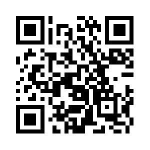 Grupomediaplay.com QR code