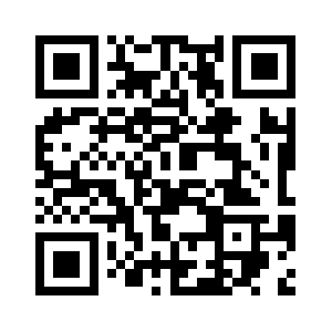 Grupomercadolivre.com QR code