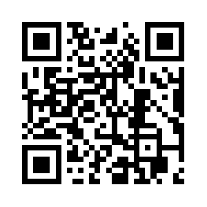 Grupomertiscrl.com QR code