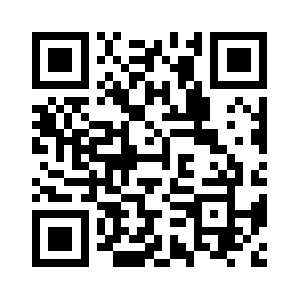 Grupomesalina.com QR code